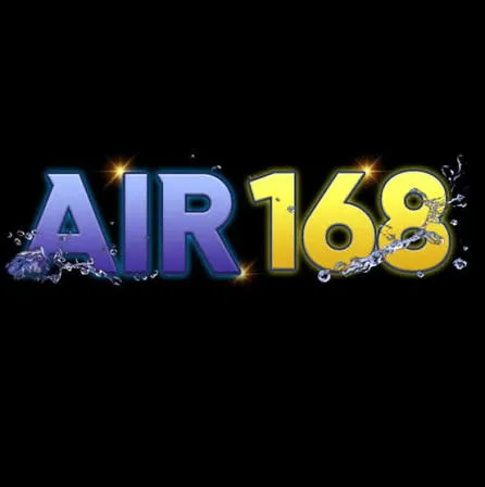 AIR168 - Pertarungan Seru di Dunia MOBA