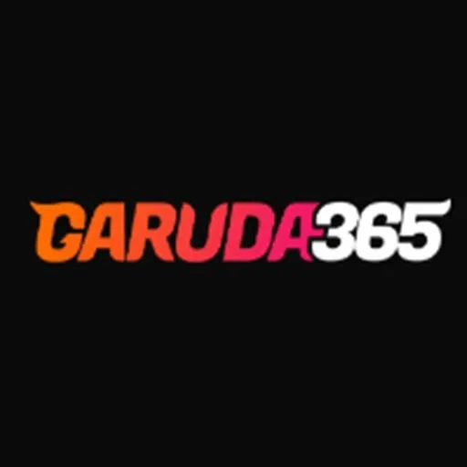 GARUDA365 - Mempertahankan Keunggulan di Dunia FPS
