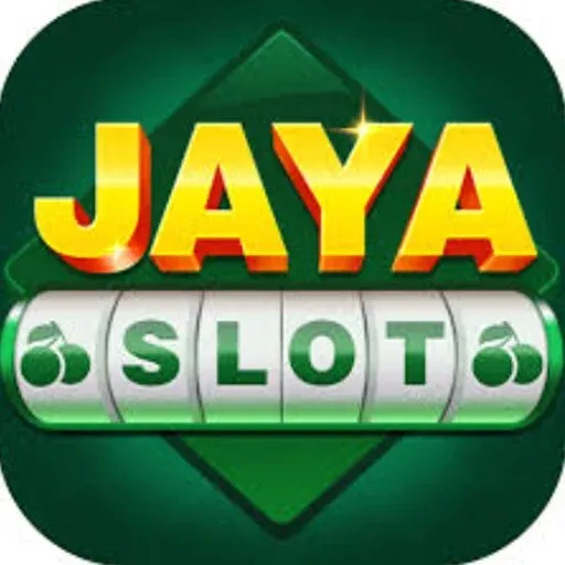 JAYASLOT - Permainan Domino Seru dan Menguntungkan