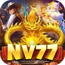 NV77 - Game QiuQiu Terbaik di Pusat Unduhan