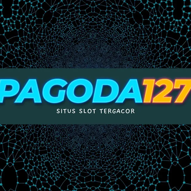 PAGODA127 - Permainan Match-3 yang Menarik