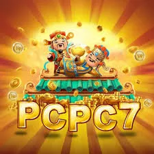 PCPC7 - Kasino Langsung Terbaik di Ujung Jari Anda