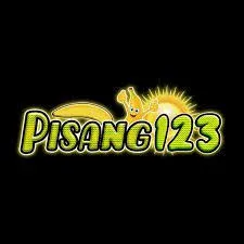 PISANG123 - Pertarungan Epic dalam Game Battle Royale
