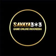 SAVAYA303 - Permainan Slot Terbaik untuk Pengalaman Seru