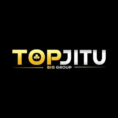 TOPJITU - Petualangan Seru di Dunia Terbuka